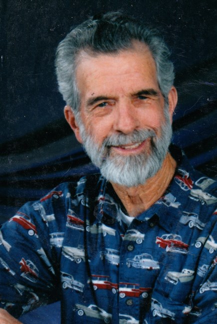 Obituary of George Garland Davis