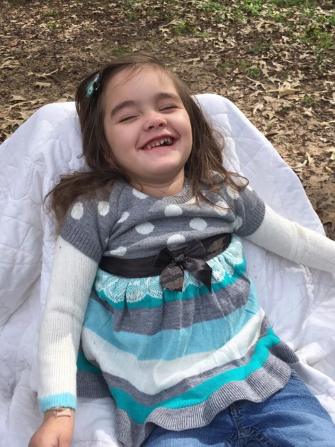 Obituary of Kate Elizabeth Cooper