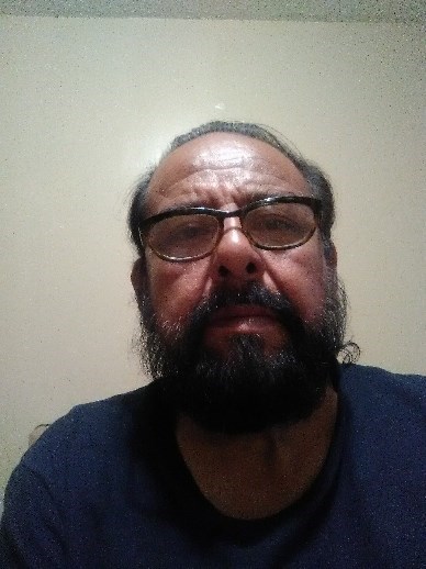 Obituary of Jose Arturo Tovar