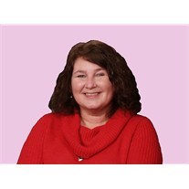 Obituary of Nancy Ann Fraser
