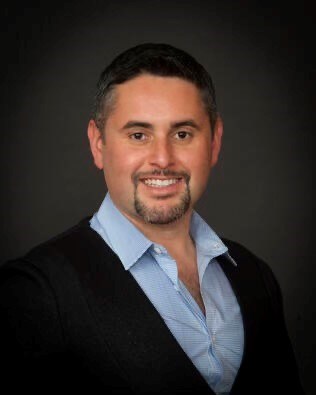 Obituary of Christian Guitron Gomez