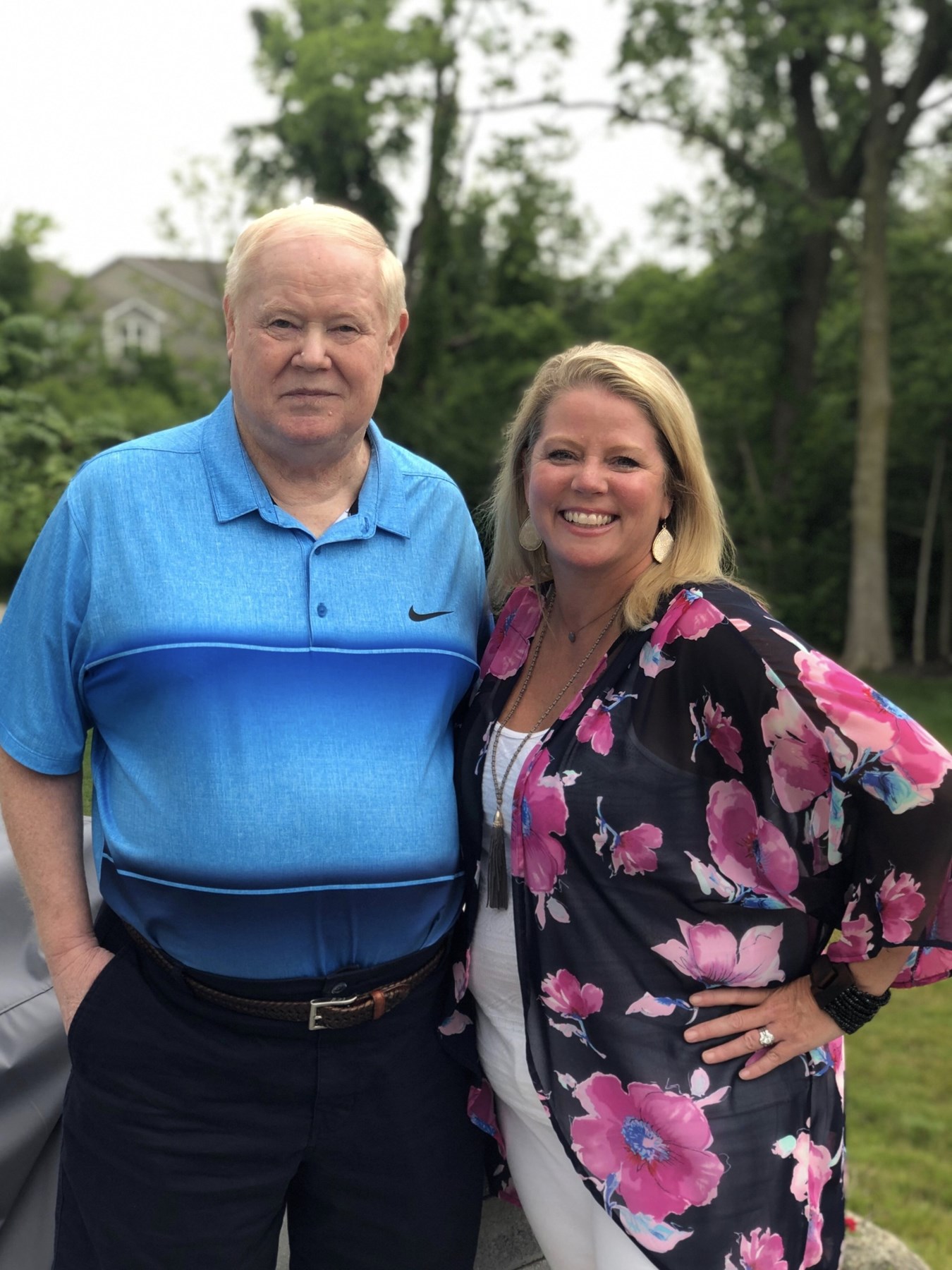 Obituary of Terry W. Allen