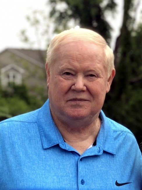 Obituary of Terry W. Allen