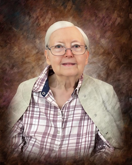 Obituary of Donna Sue Cannata