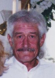 Obituary of William "Bill" James Vietze