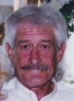 Obituary of William "Bill" James Vietze