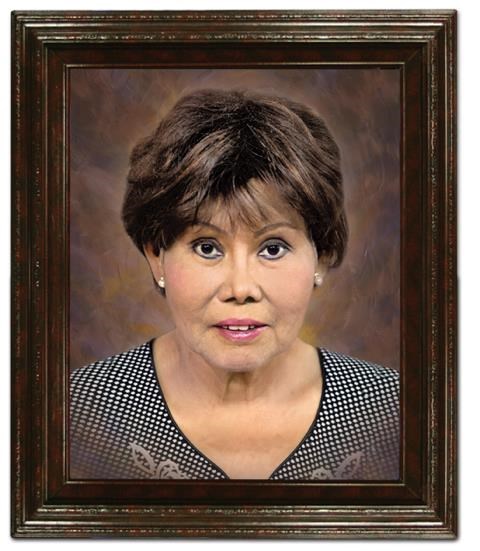 Avis de décès de Tuyen Kim Bui