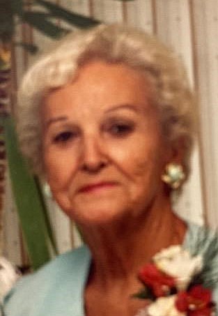Obituary of Arlene E Kocsis