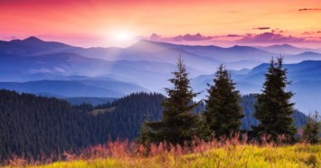 Obituary of Jane Ballenger