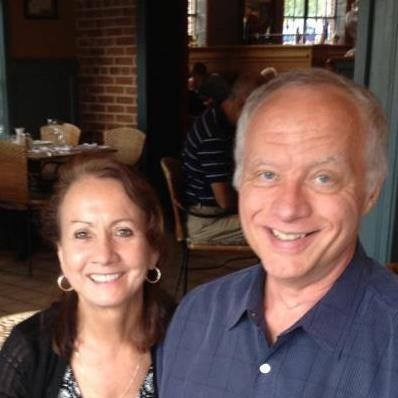 Obituary of Alfred Lee Foster Jr.