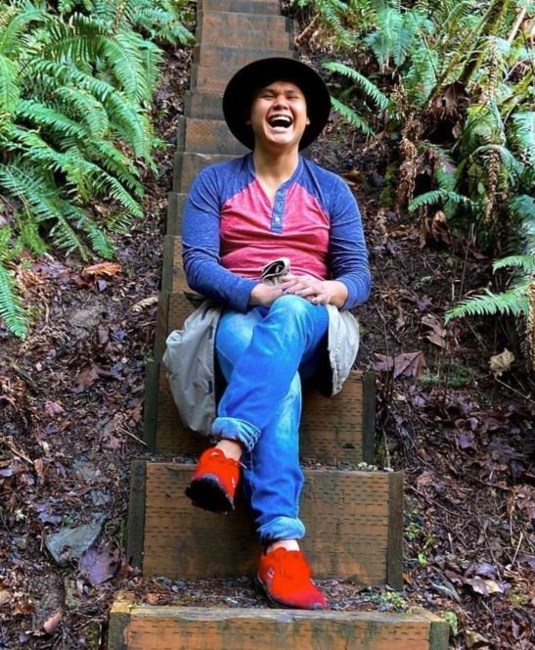 Obituary of Tyrell Frank Greek Lyons