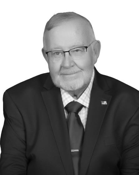 Obituary of Emory Leroy Downs