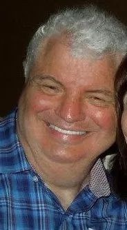 Obituary of Flynt Nichols