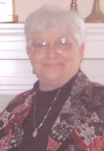 Obituary of Constance A. White