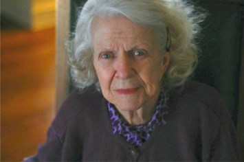 Avis de décès de Millicent Ann Kisslinger