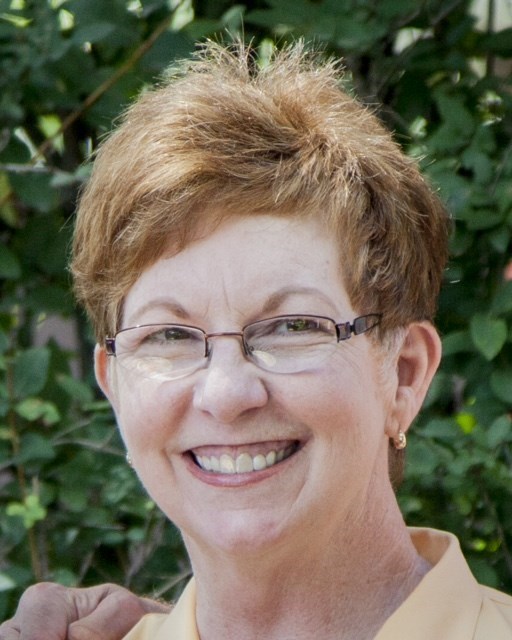 Obituary of Nancy L. Petersen