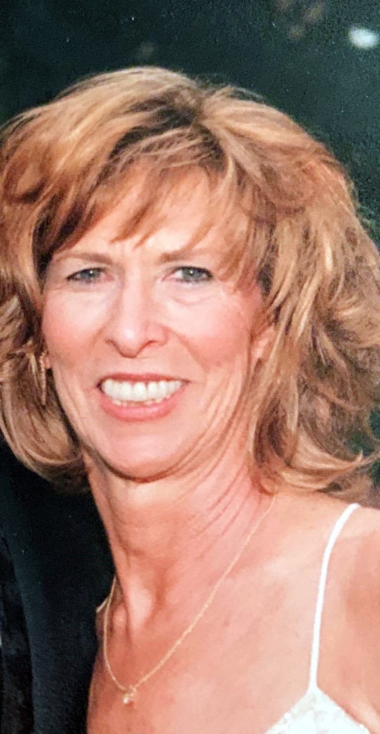 Sandra Jean Knapp Obituary Tempe, AZ