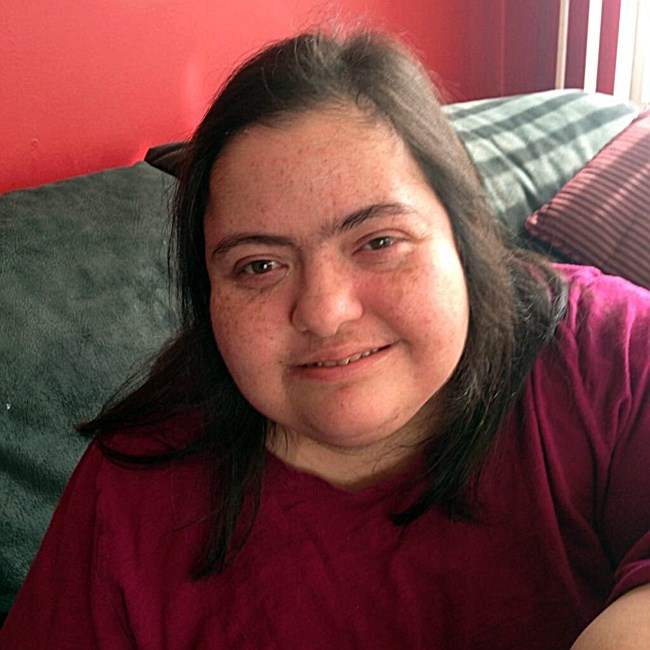 obituary image