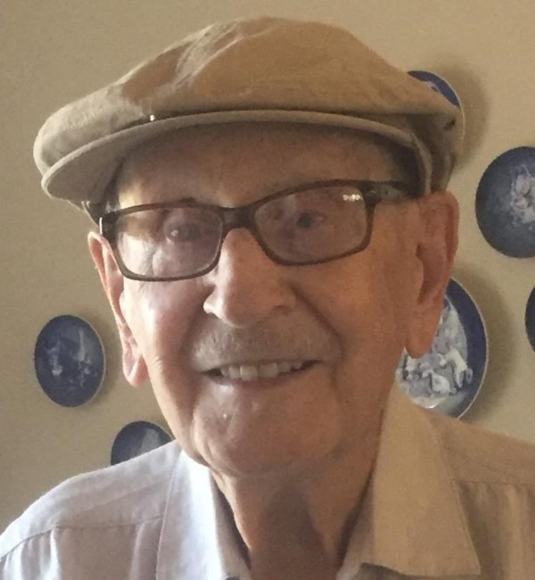 Obituary of William Wade Gibbs