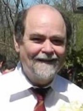 Obituary of Jorge Luis Perez