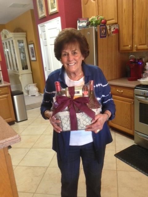 Obituary of Linda A. Pascarella