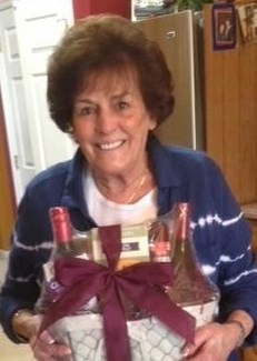 Obituary of Linda A. Pascarella