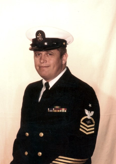 Obituary of Robert Kenneth Shafer