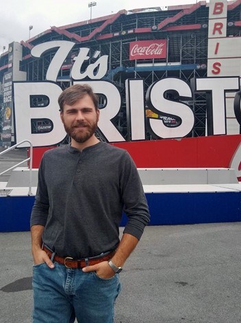 Obituary of Jacob Wayne Schuck