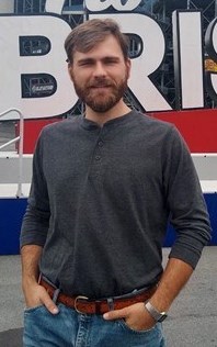 Obituary of Jacob Wayne Schuck