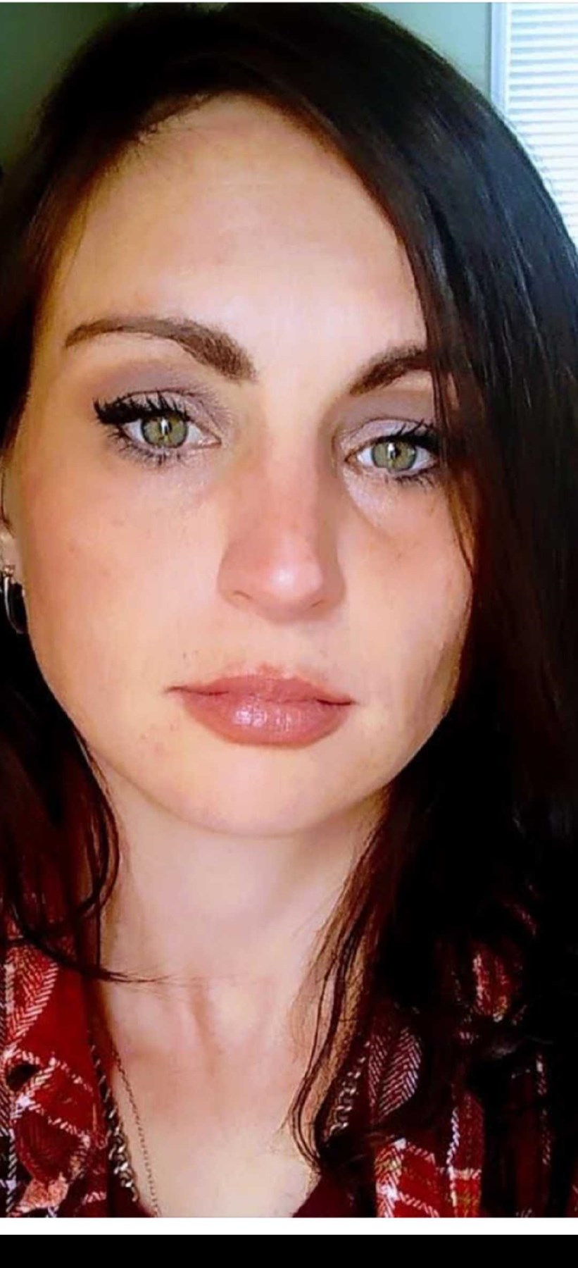Obituary of Kacee Dawn Flores Aguilar