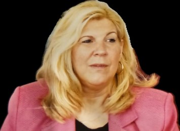 Obituary of Linda Carter Gifford