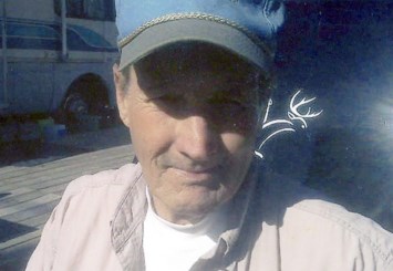 Obituary of Joseph "Paw Paw" Holleman II