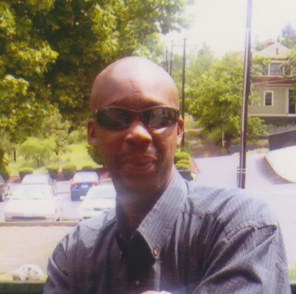 Obituary of Kenneth C. McIntyre