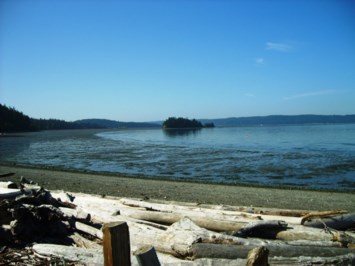 Obituary of Jerry Edward Snyder