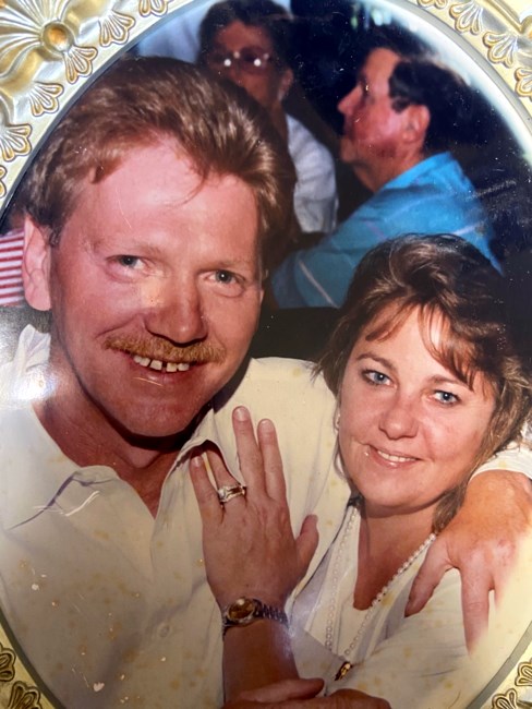 Obituary of James Stevens