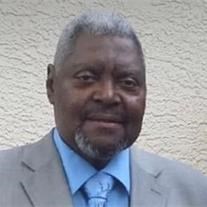 Avis de décès de Rhunda Stanley Reeder