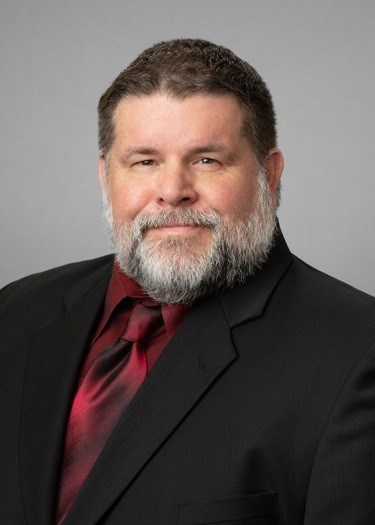 Obituary of Timothy Wayne Meidinger