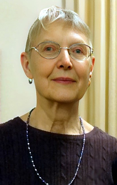 Obituary of Frances "Elaine" Dodd