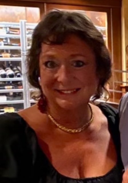 Obituary of Jennifer Leigh Beard