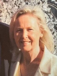 Obituary of Margaret Stephen