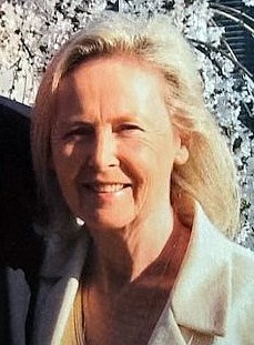 Obituary of Margaret Stephen