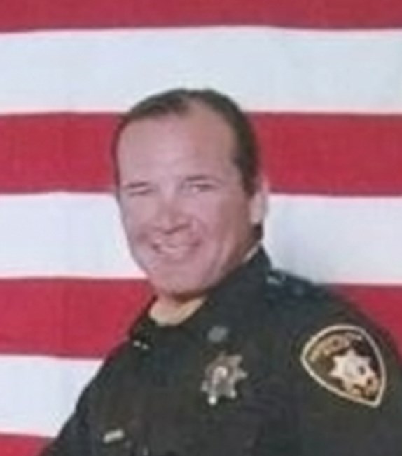 Obituary of Eric Leach