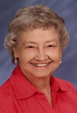 Obituary of Linda Jennings