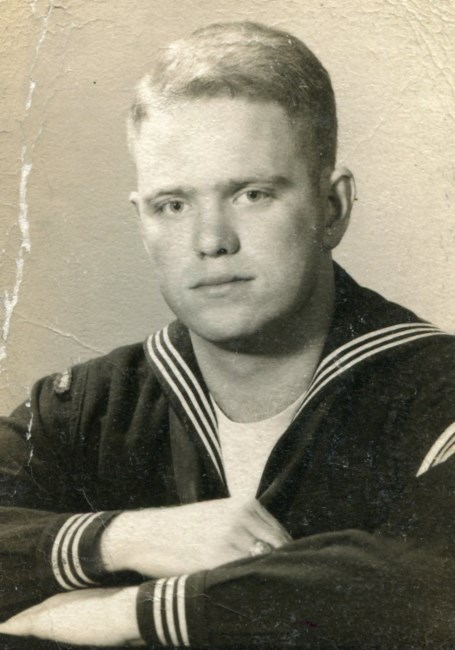 Obituary of Terry Neal Ramsey