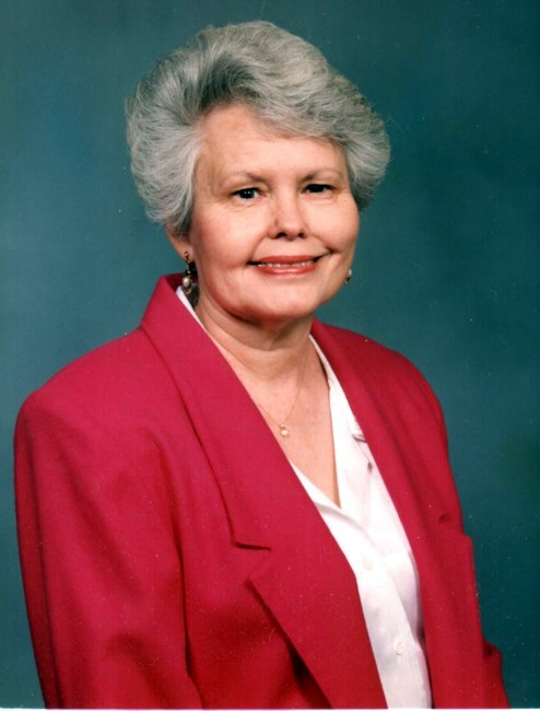 Obituary of Peggy Ann Whetzel