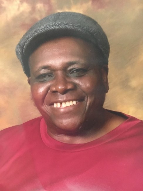 Obituario de Oscar Spencer Dewey