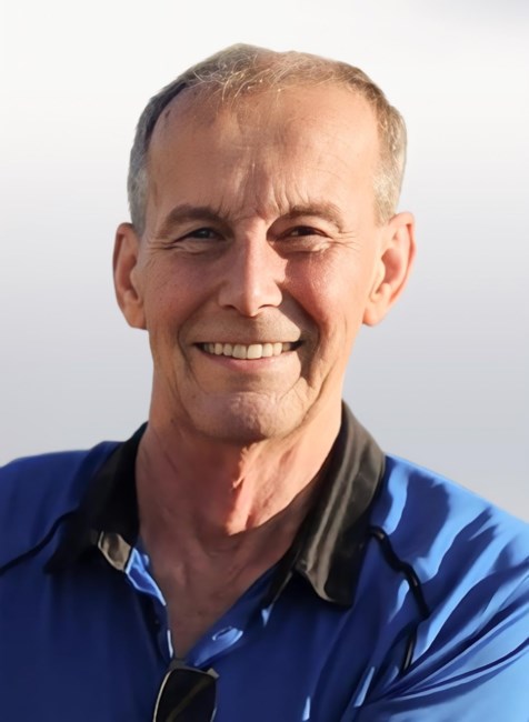 Avis de décès de Cornelius "Hank" Henry Mathies