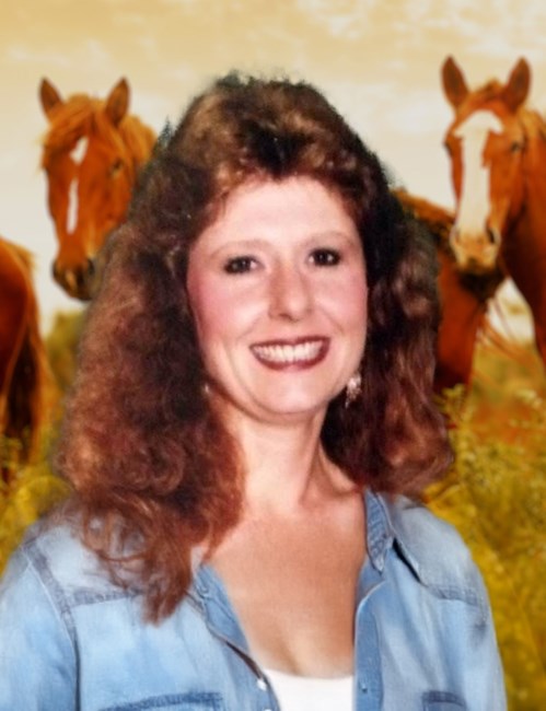 Obituary of Jan Talley