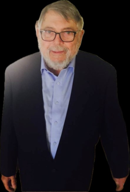 Avis de décès de Gerald Steven Sette