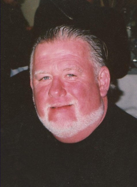 Kevin Greene Obituary New Britain Ct
